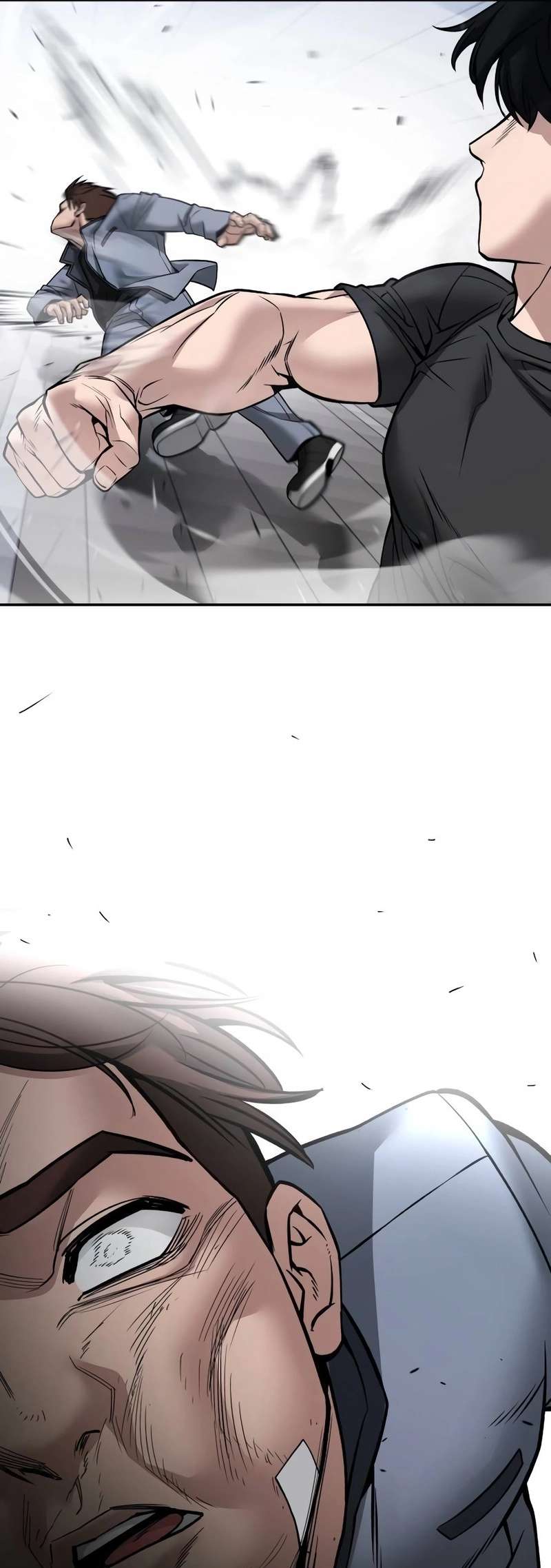 Page 82 of Chapter 122