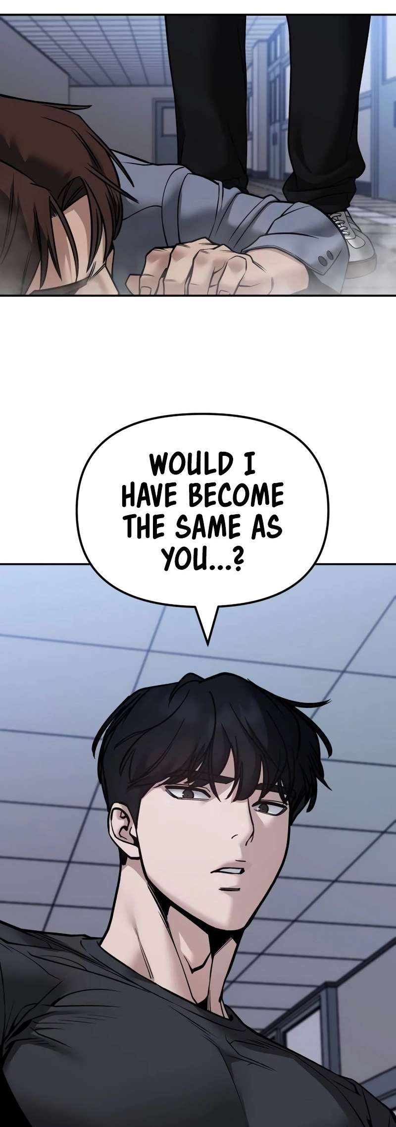 Page 84 of Chapter 122