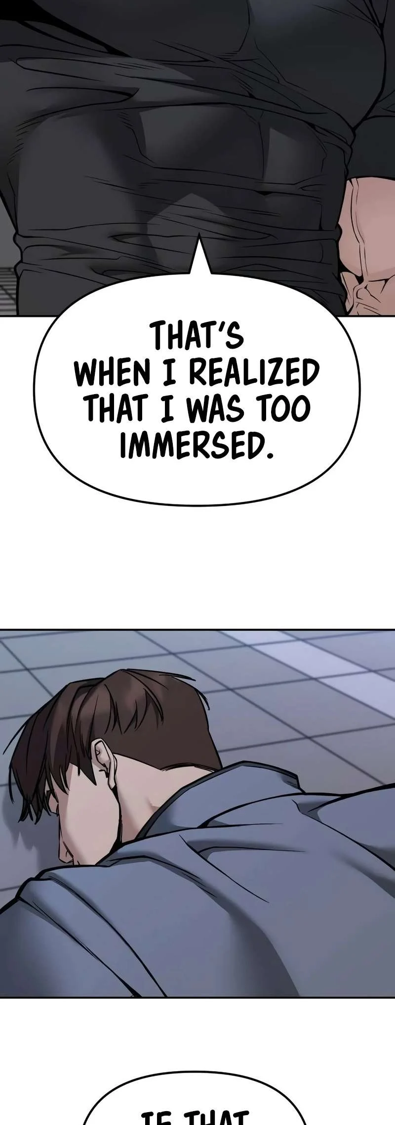 Page 85 of Chapter 122