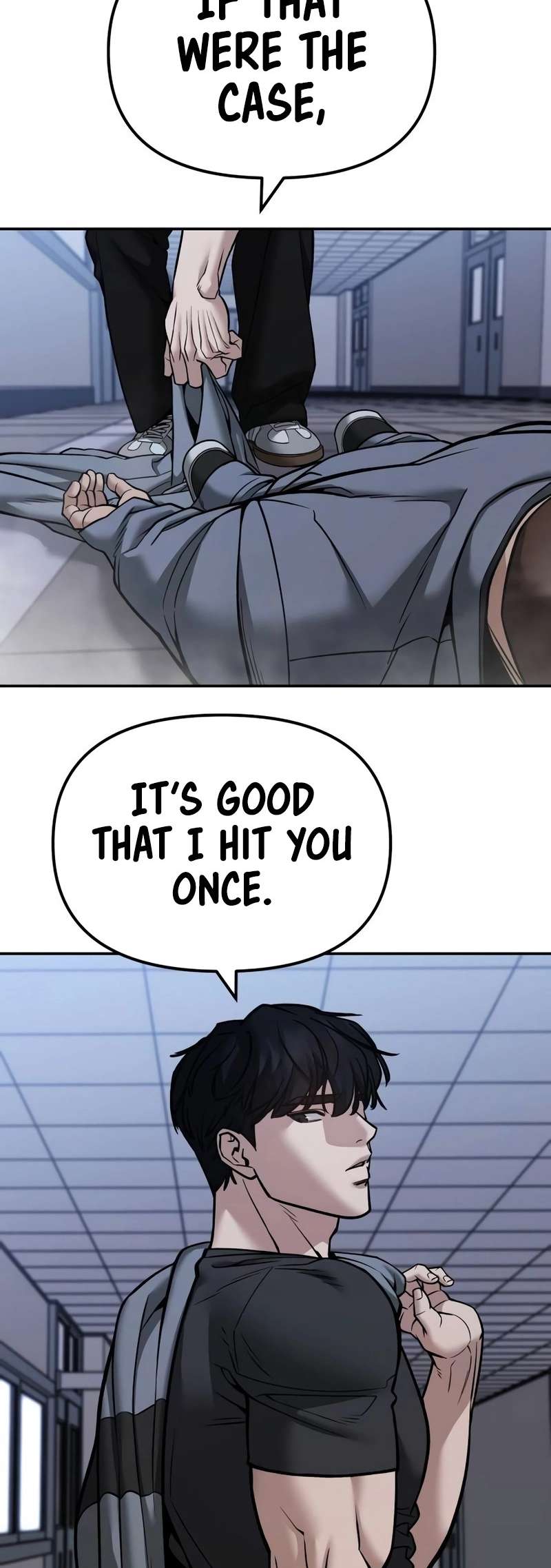 Page 86 of Chapter 122