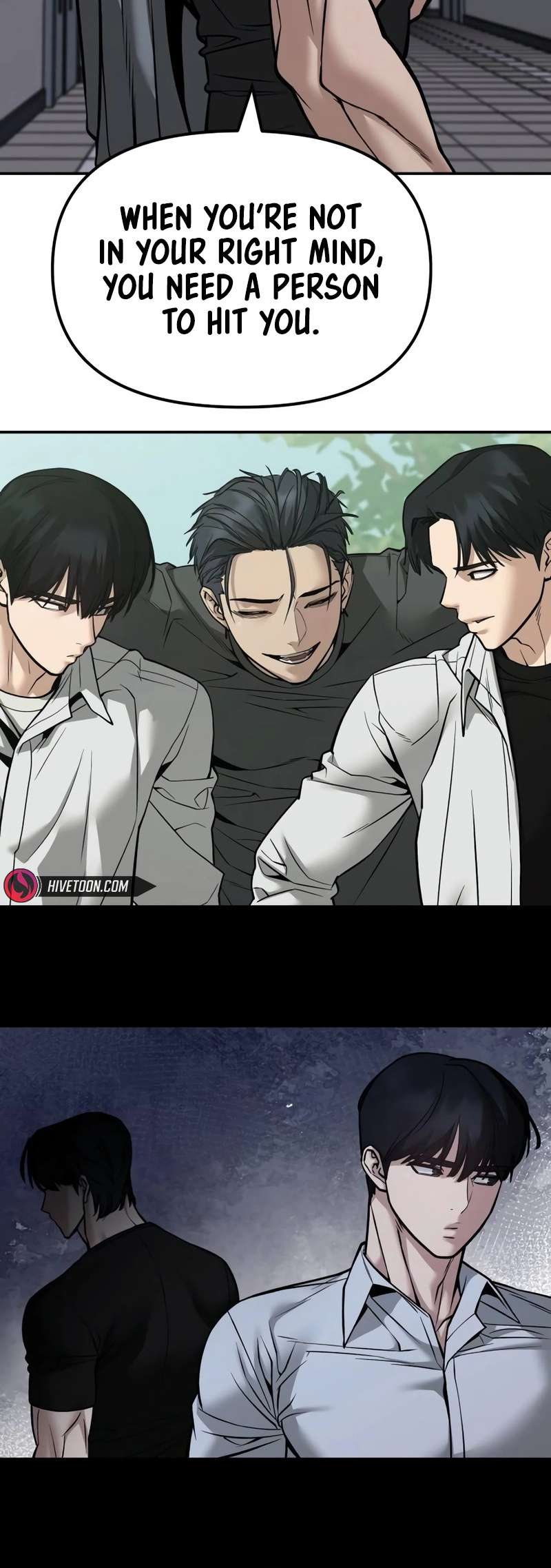Page 87 of Chapter 122