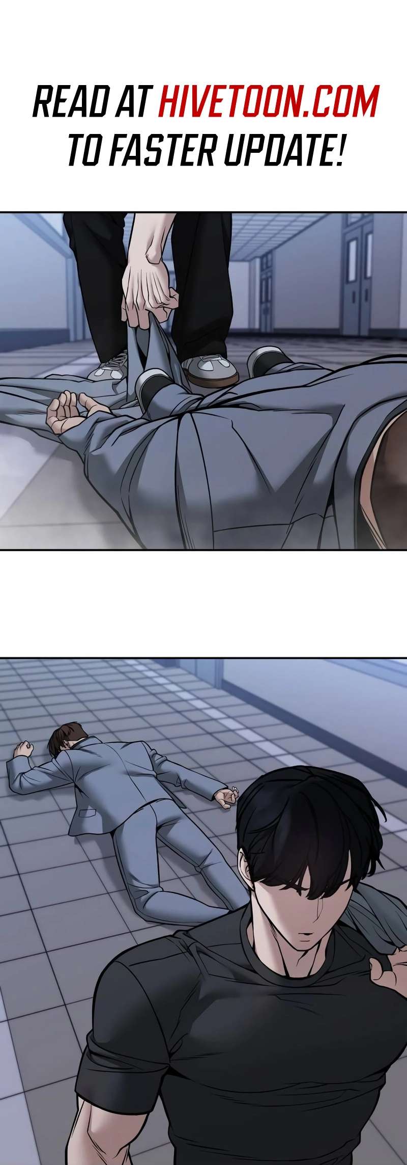Page 2 of Chapter 123