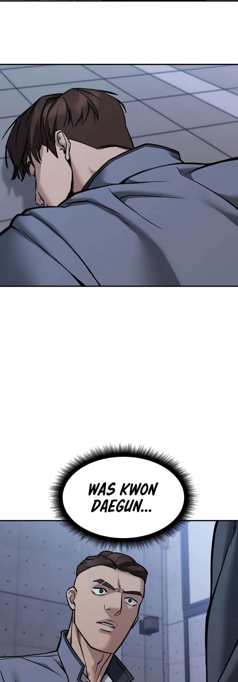 Page 3 of Chapter 123