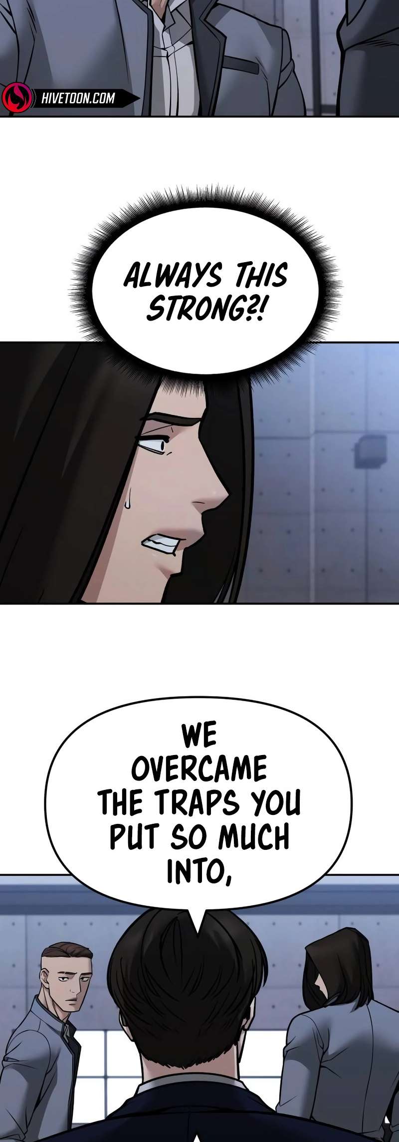 Page 4 of Chapter 123