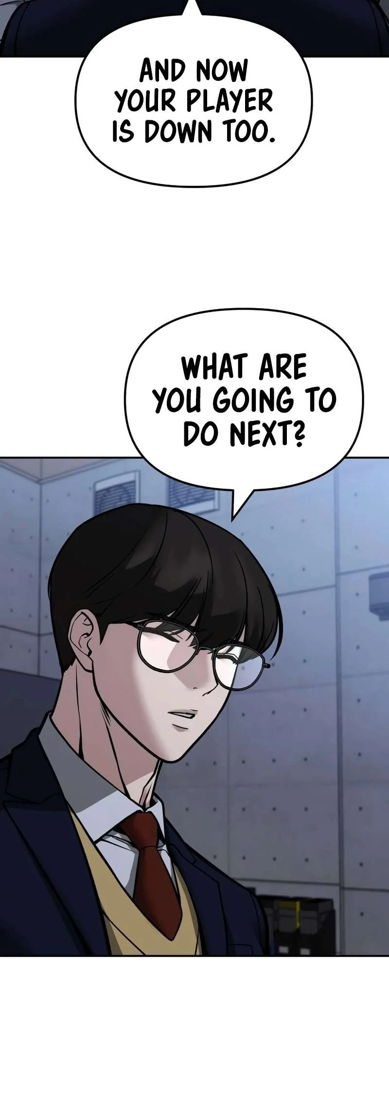 Page 5 of Chapter 123