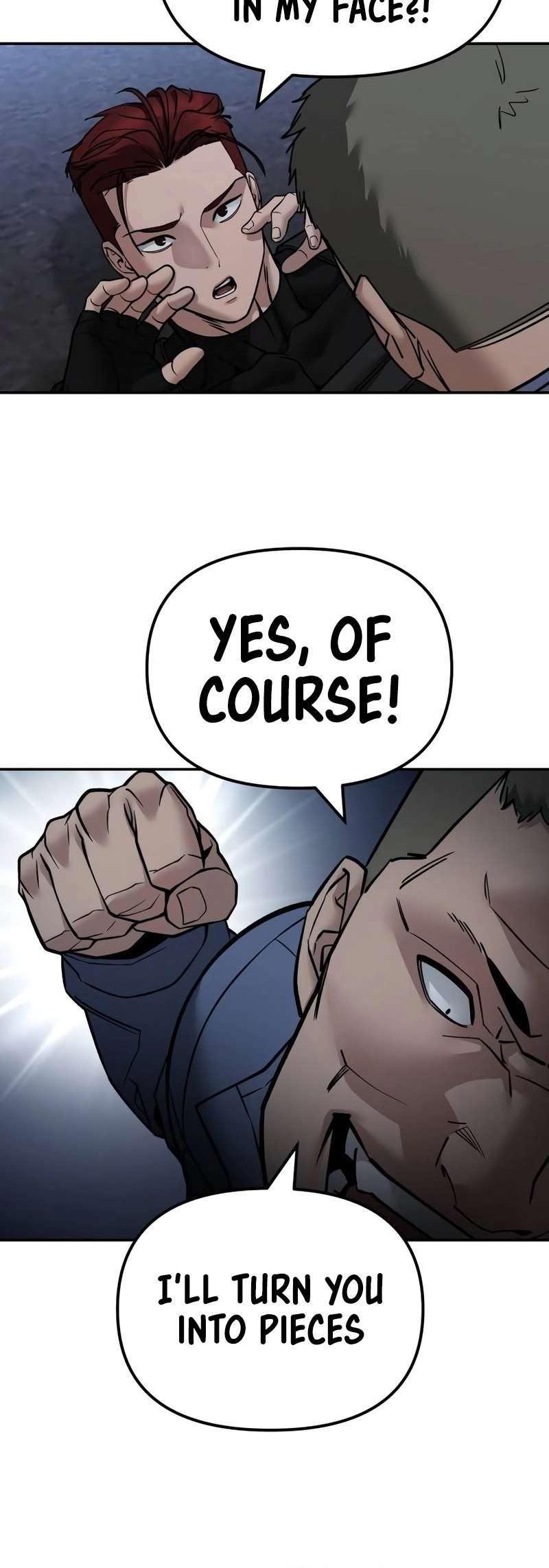 Page 7 of Chapter 123