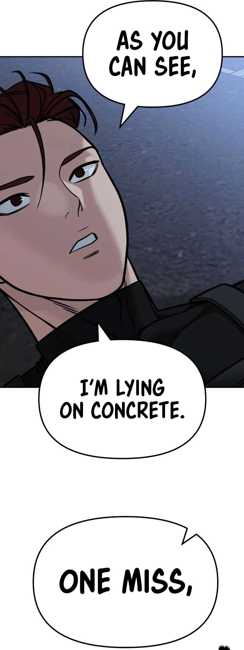 Page 8 of Chapter 123