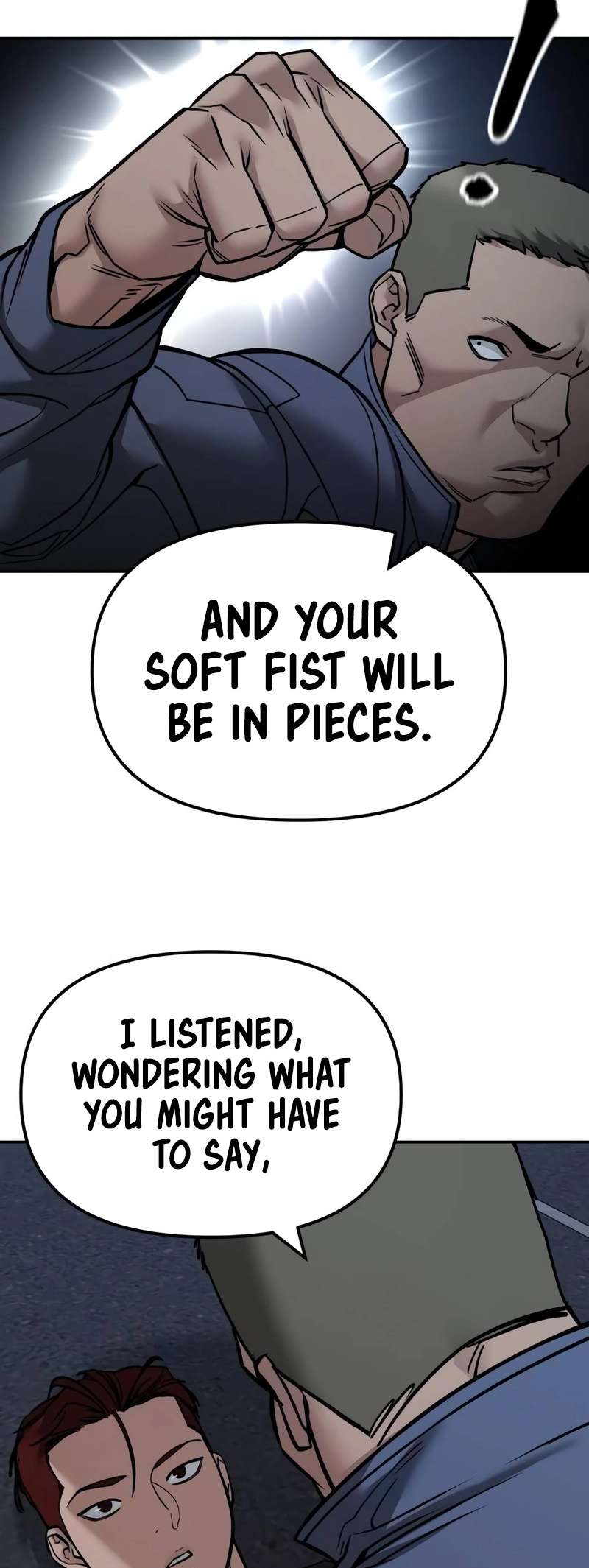 Page 9 of Chapter 123