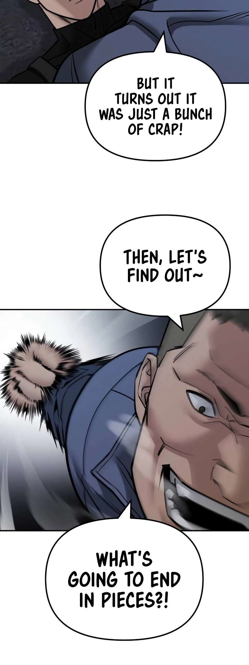 Page 10 of Chapter 123
