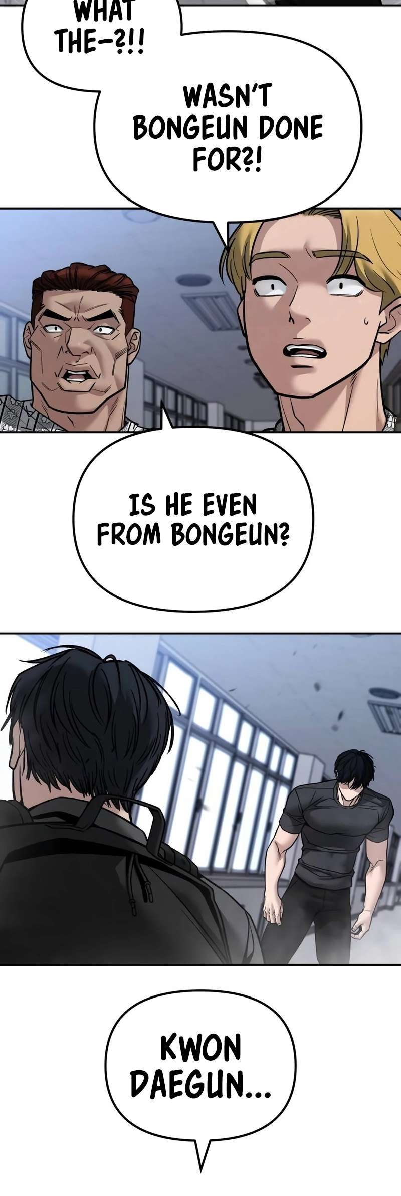 Page 100 of Chapter 123