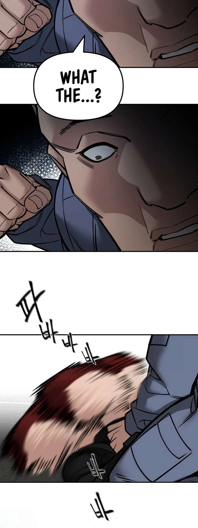 Page 13 of Chapter 123