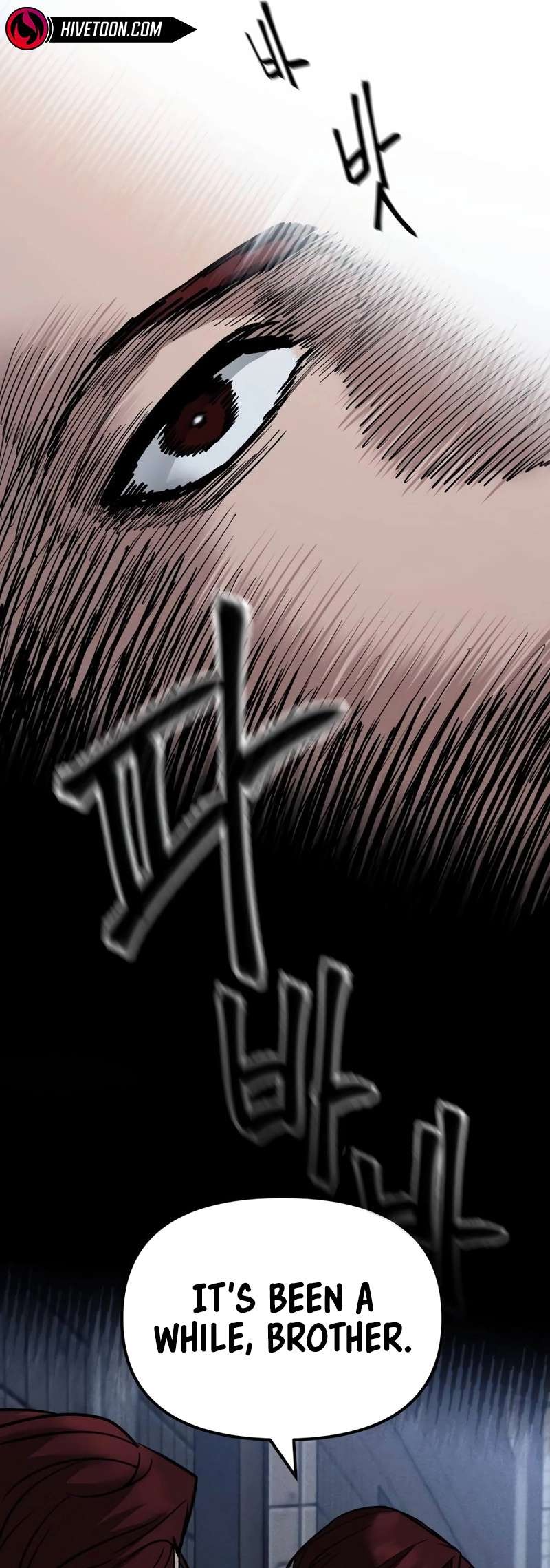 Page 14 of Chapter 123