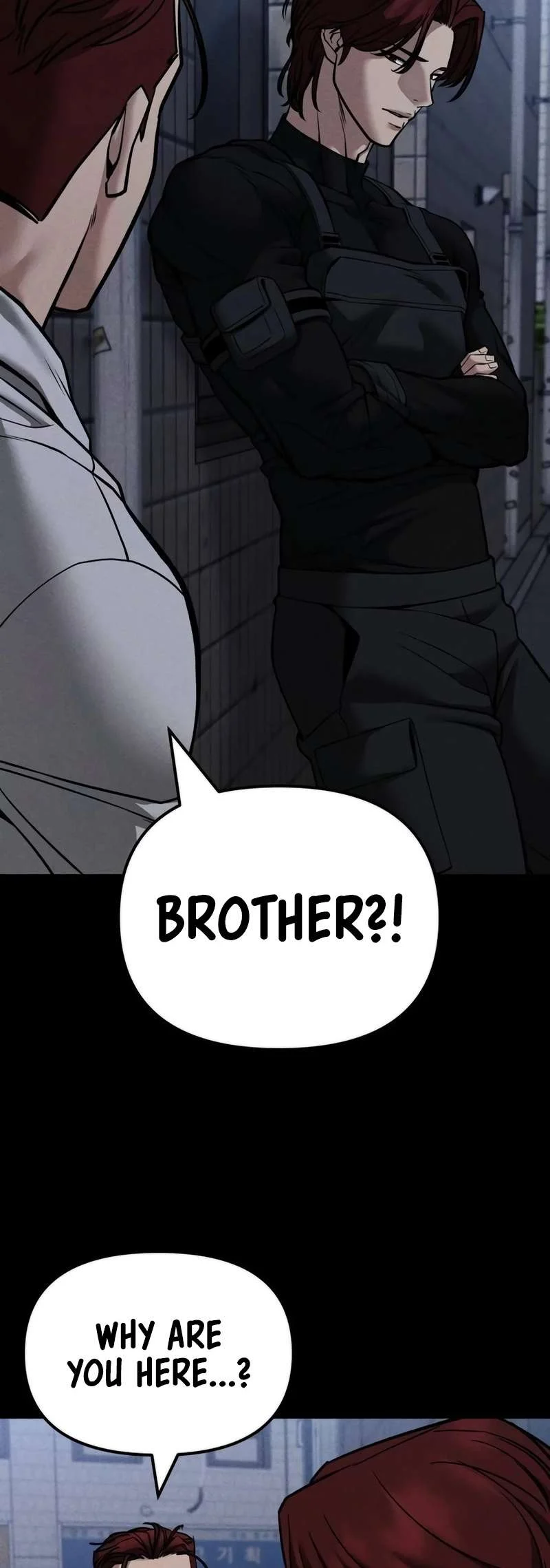 Page 15 of Chapter 123