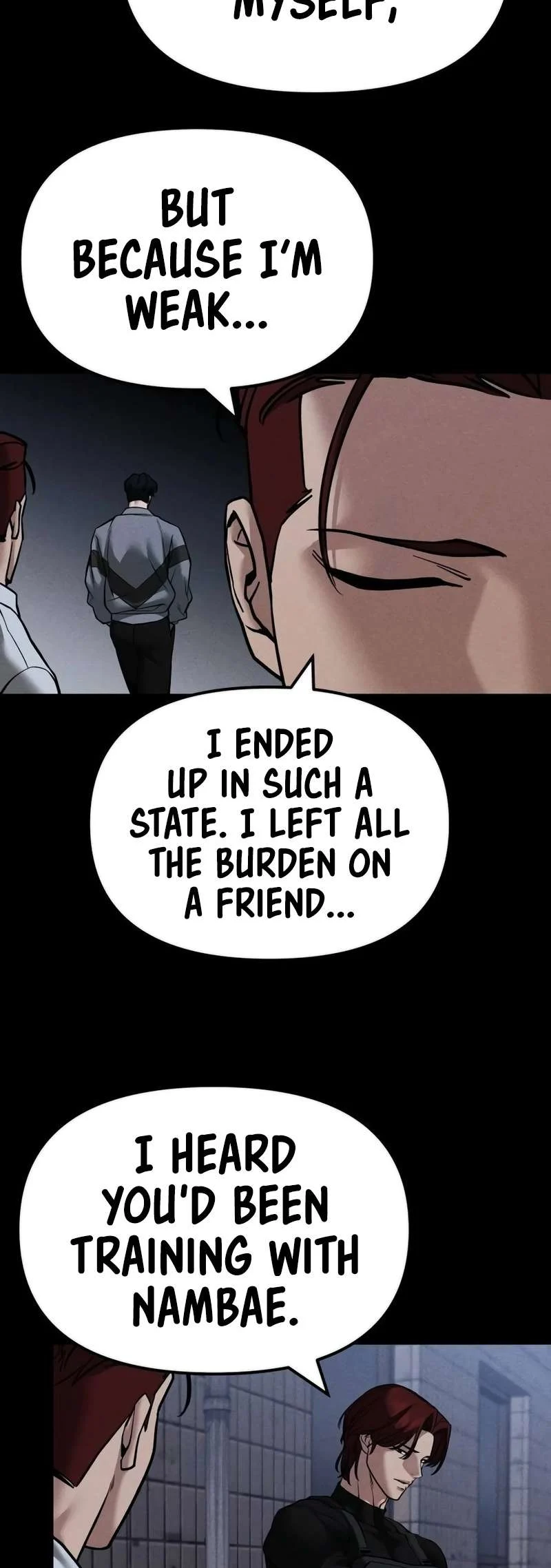 Page 17 of Chapter 123