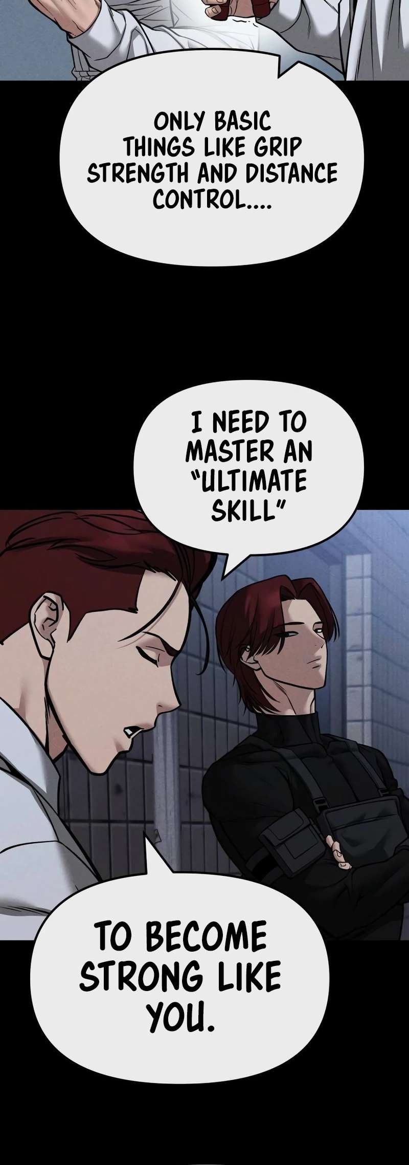 Page 19 of Chapter 123