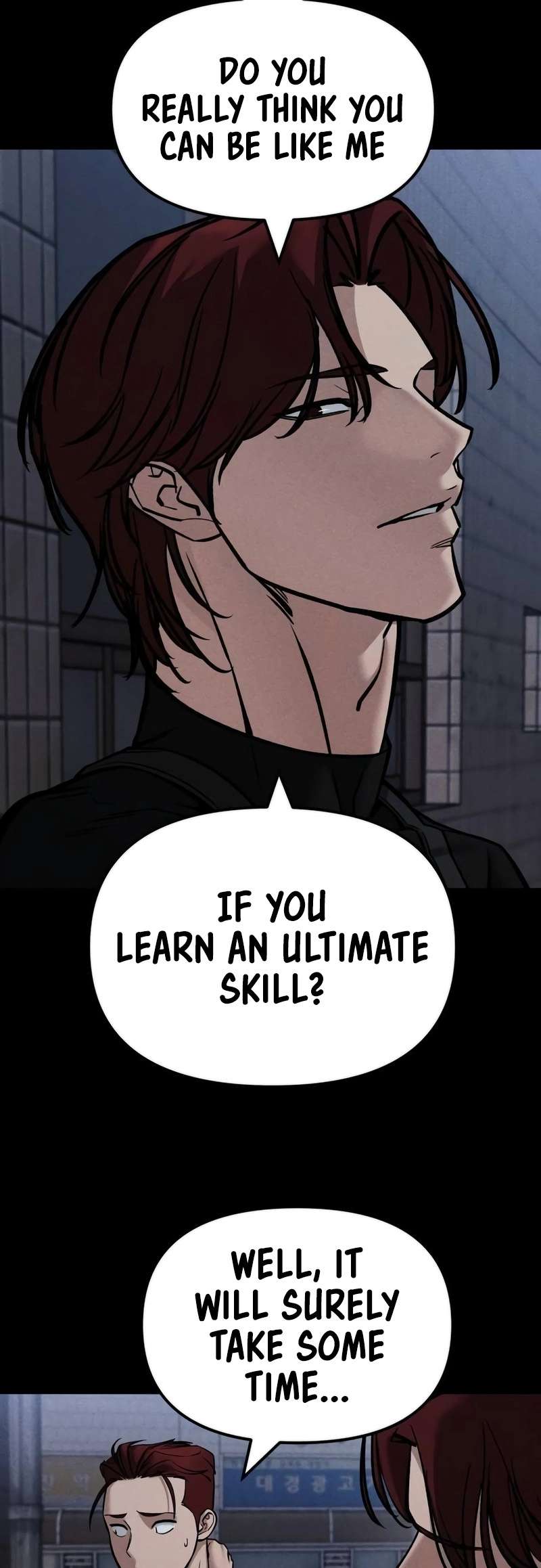 Page 20 of Chapter 123