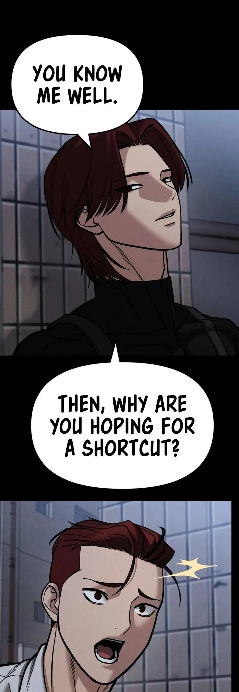 Page 22 of Chapter 123