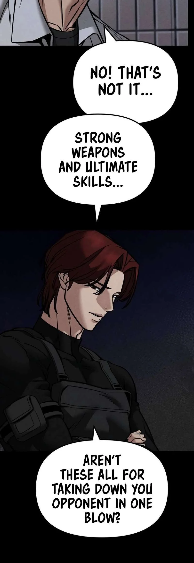 Page 23 of Chapter 123