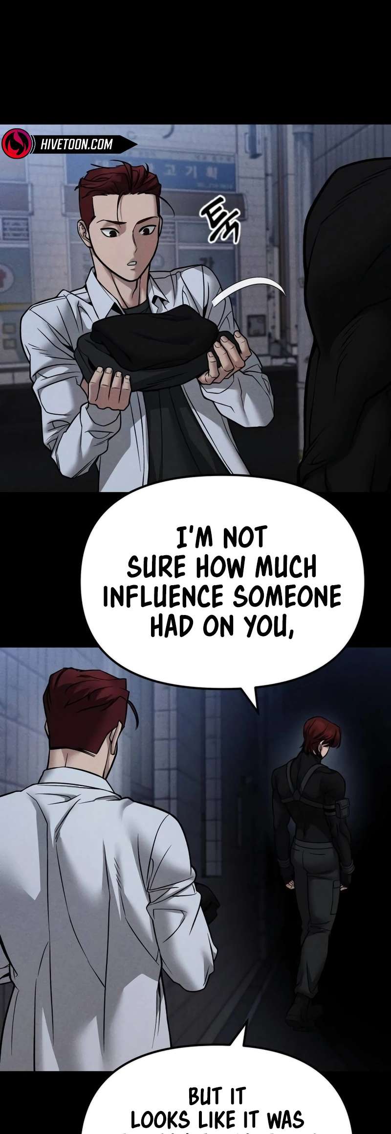 Page 24 of Chapter 123