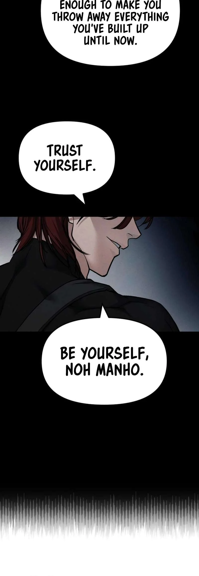 Page 25 of Chapter 123