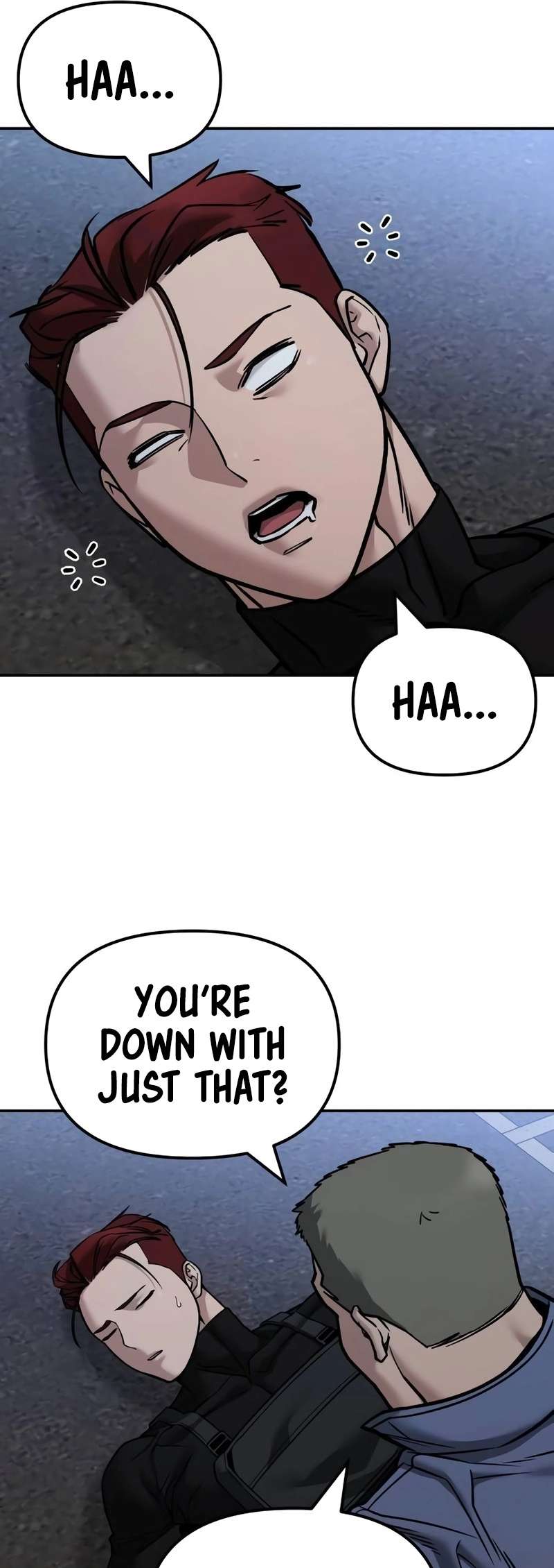 Page 26 of Chapter 123