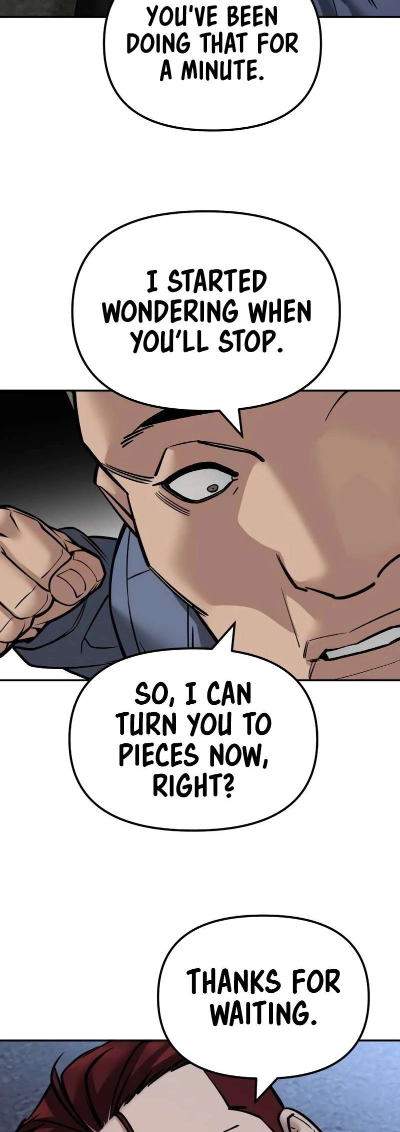 Page 27 of Chapter 123