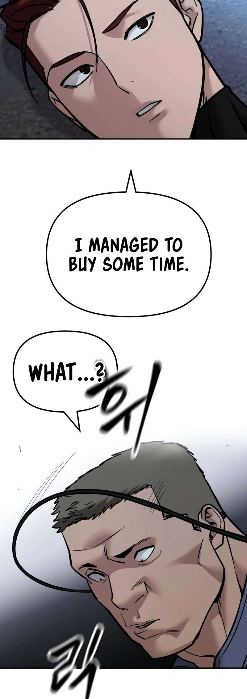 Page 28 of Chapter 123