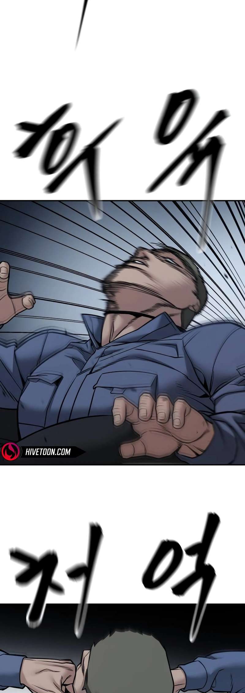 Page 29 of Chapter 123