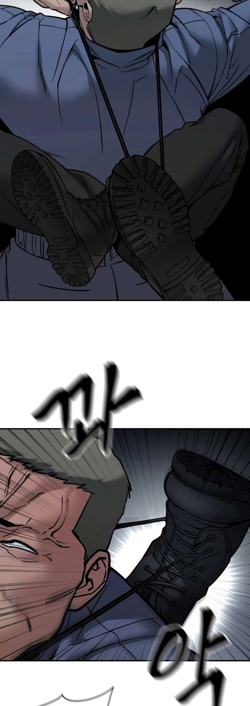 Page 30 of Chapter 123