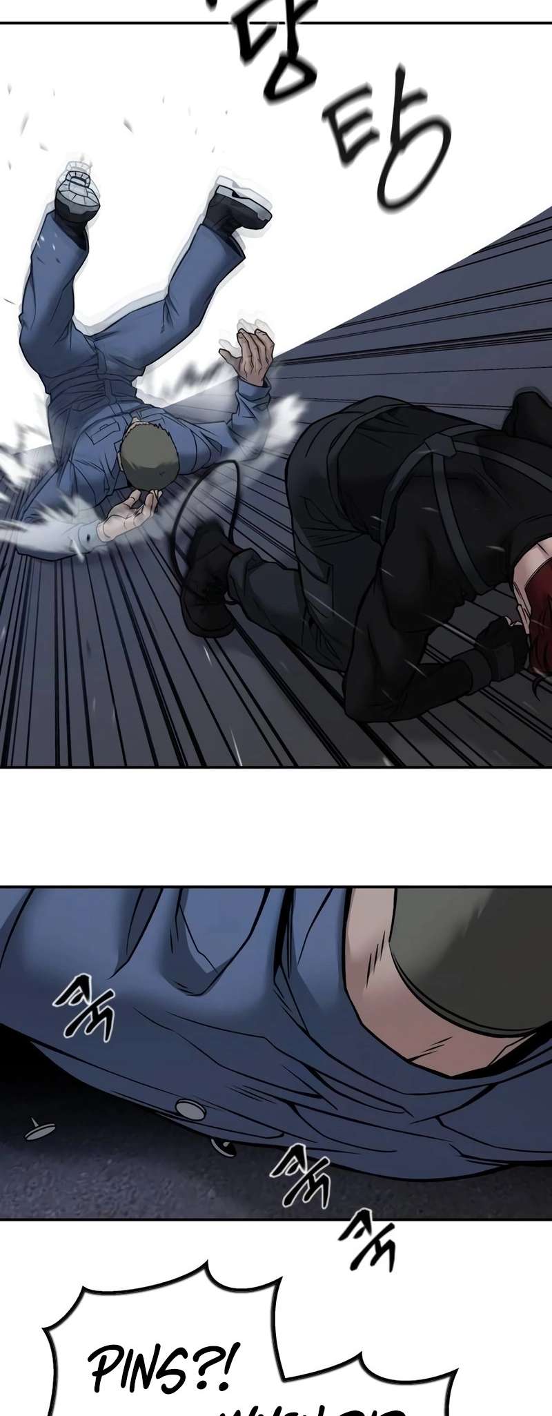 Page 33 of Chapter 123