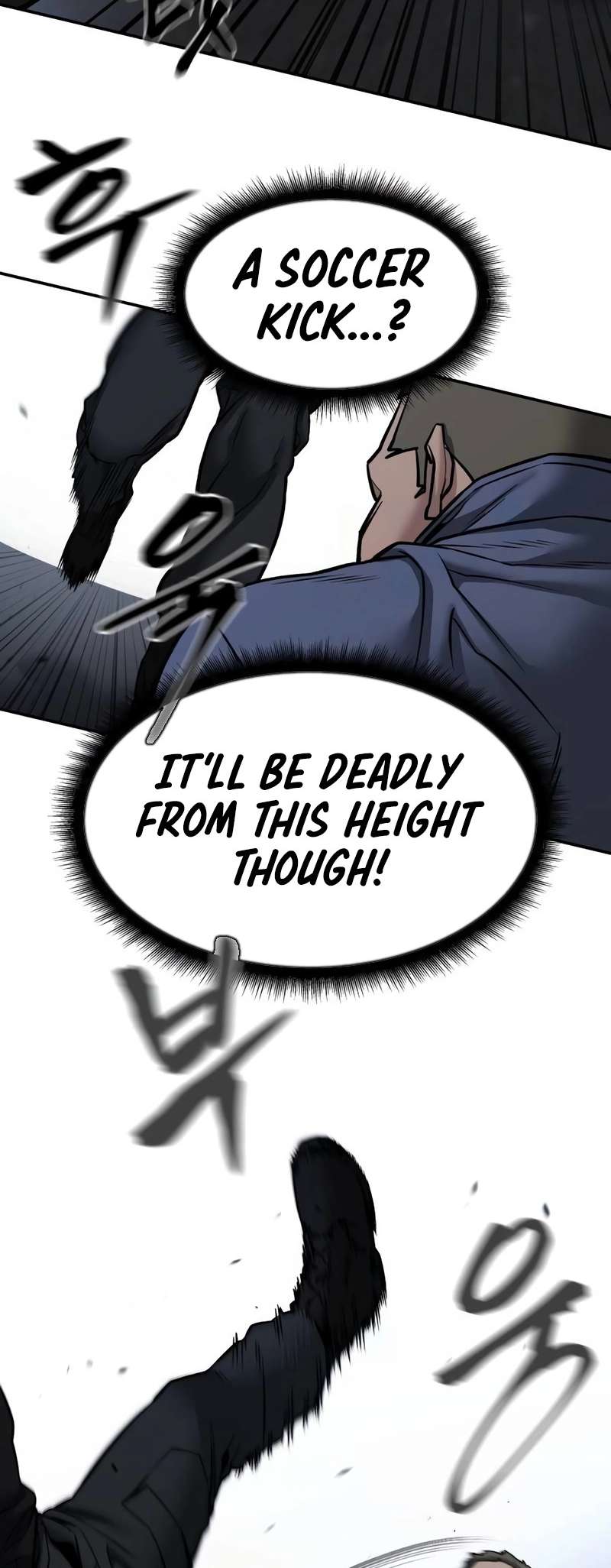 Page 35 of Chapter 123