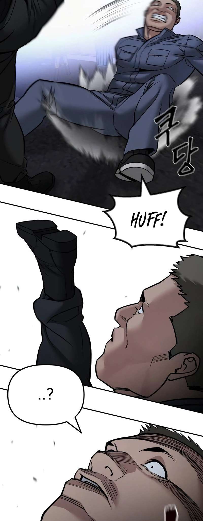 Page 36 of Chapter 123