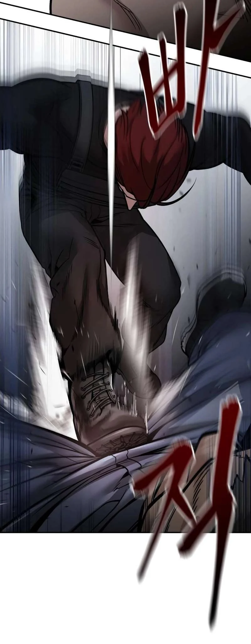 Page 37 of Chapter 123