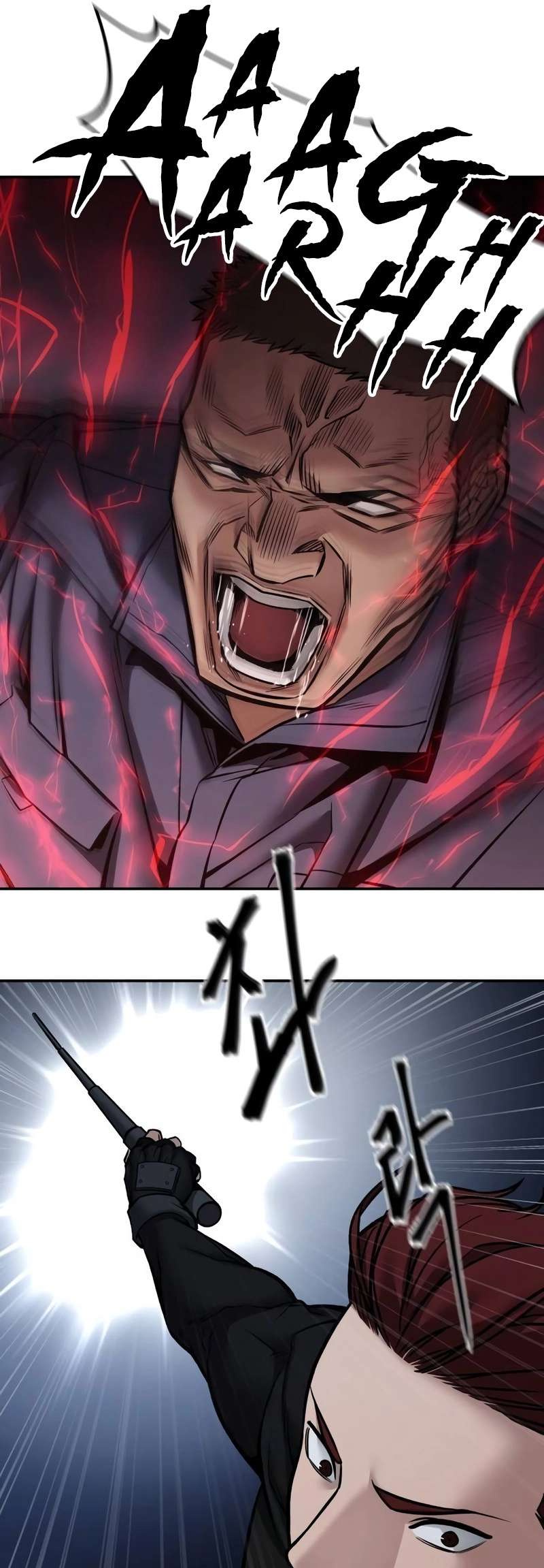 Page 38 of Chapter 123