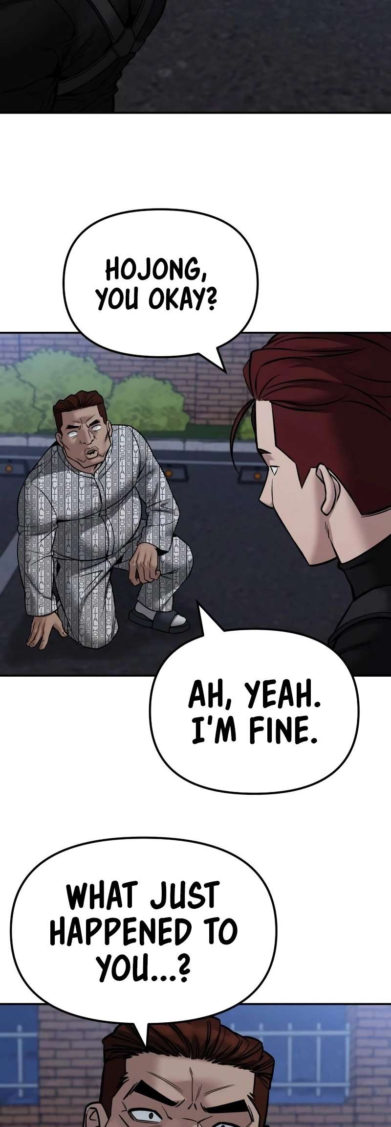 Page 40 of Chapter 123