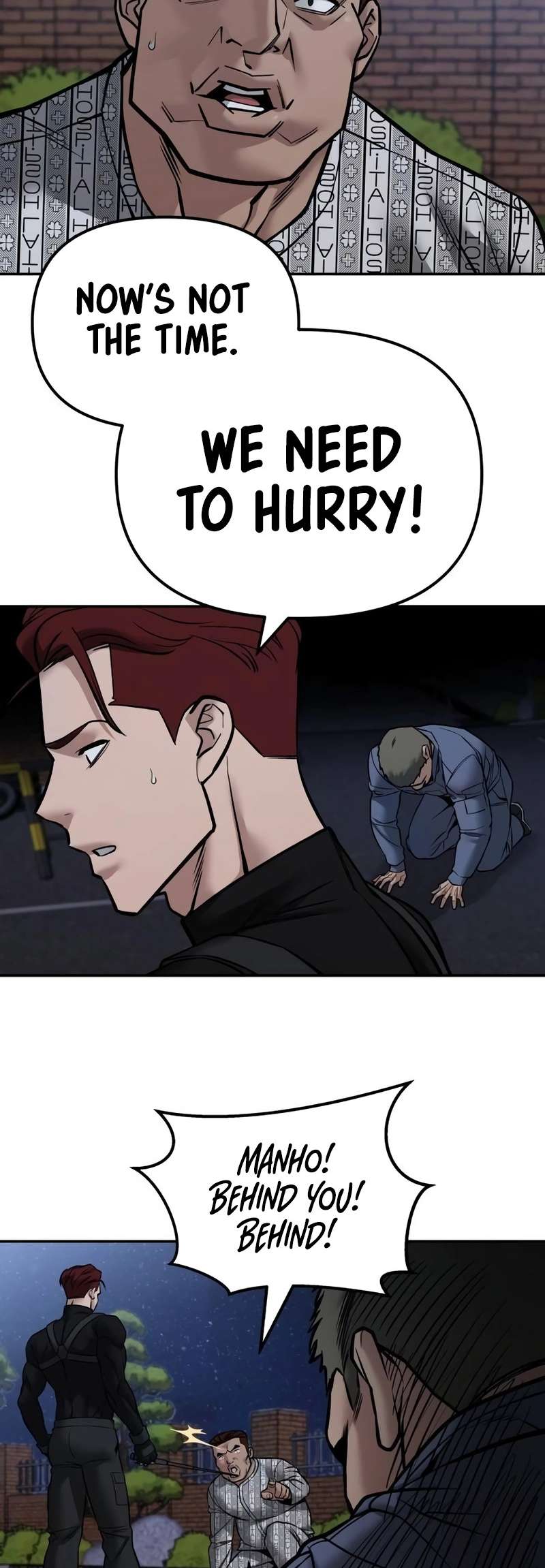 Page 41 of Chapter 123