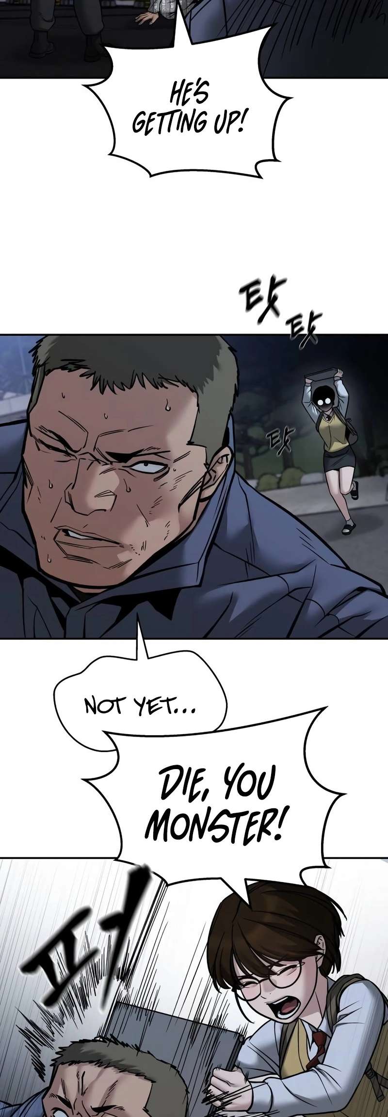 Page 42 of Chapter 123