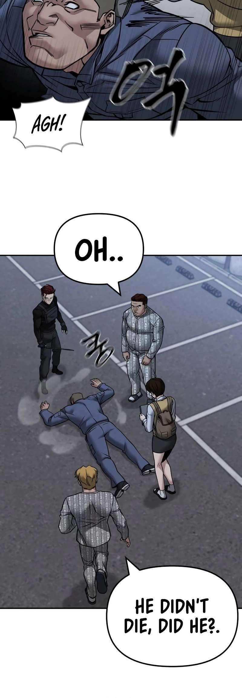 Page 43 of Chapter 123