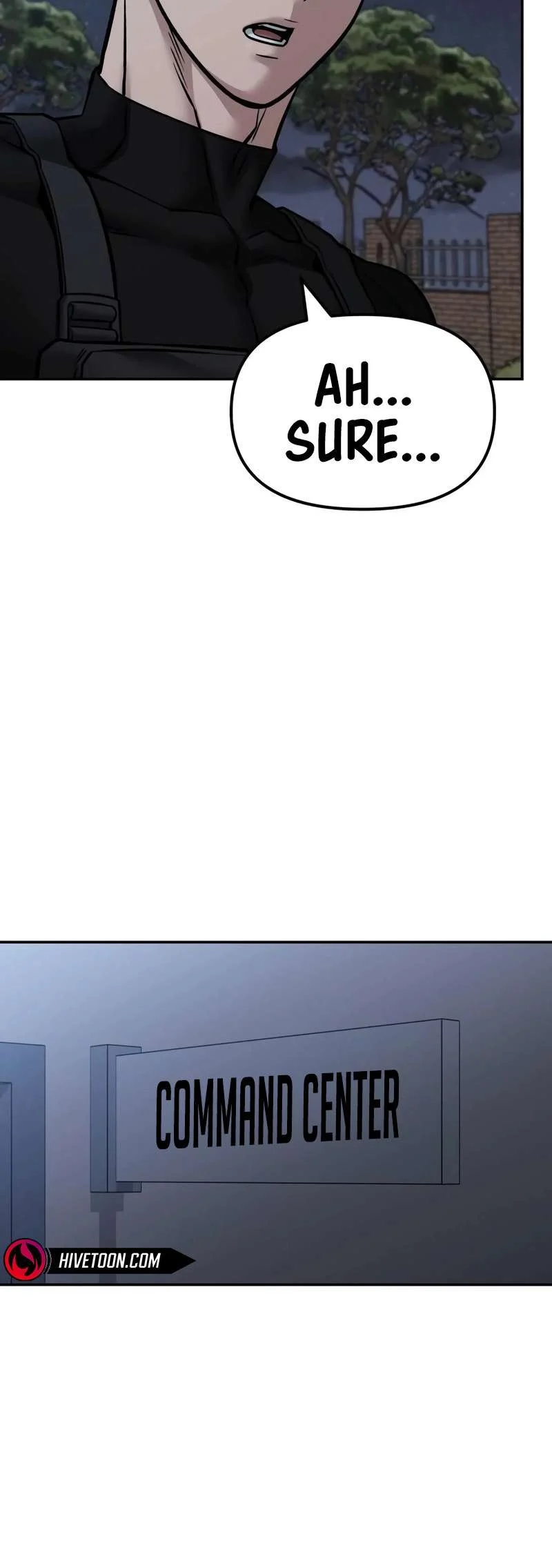 Page 45 of Chapter 123