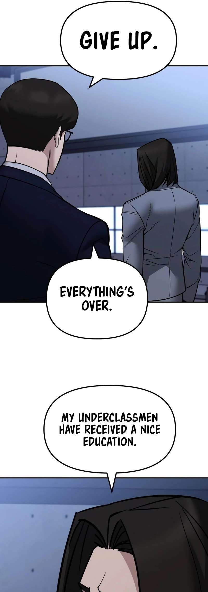Page 46 of Chapter 123