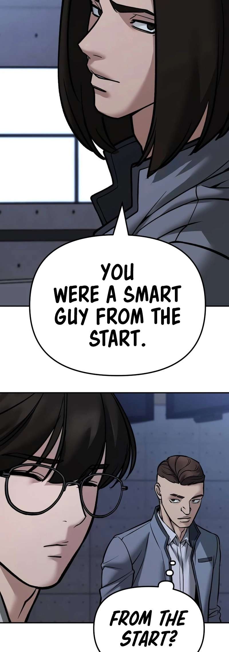 Page 47 of Chapter 123