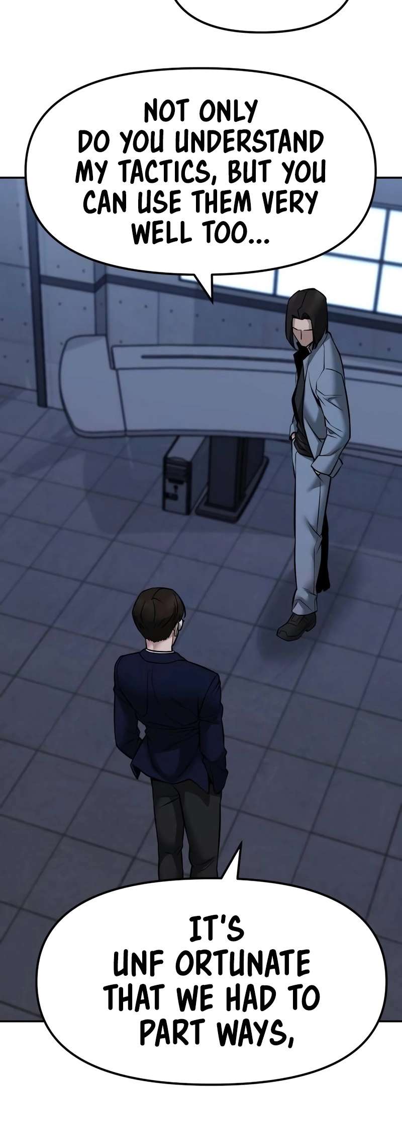 Page 48 of Chapter 123