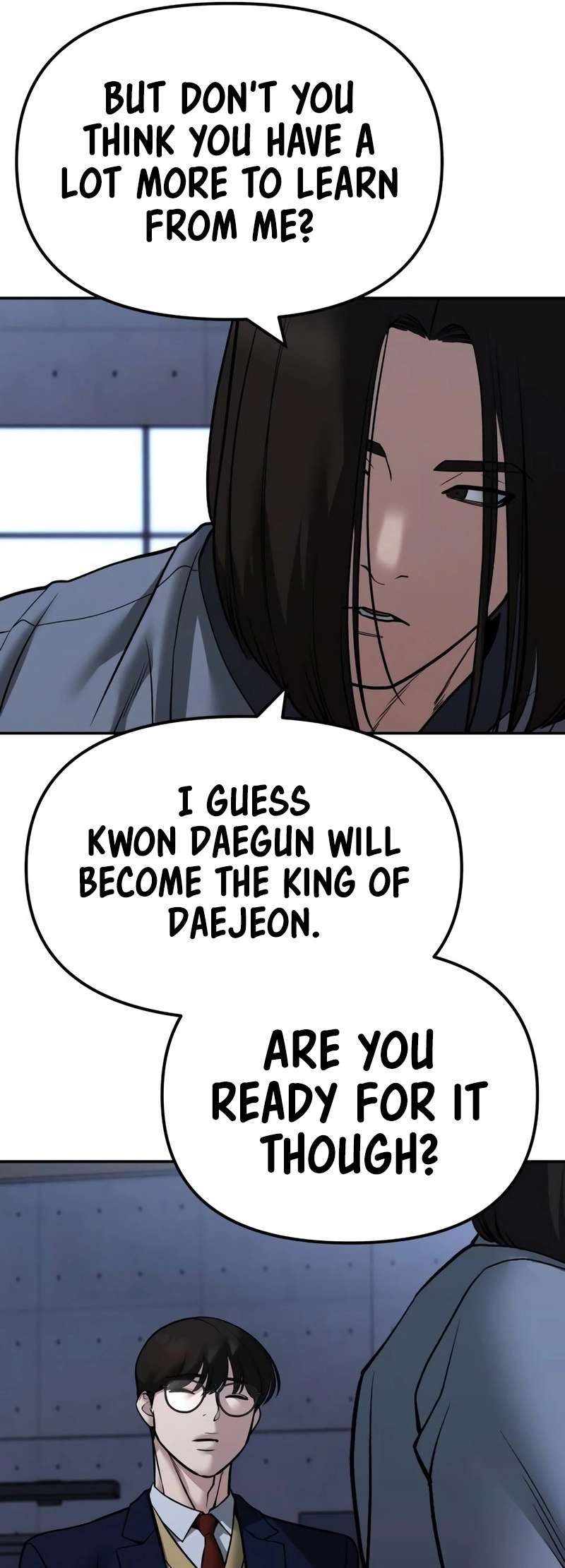 Page 49 of Chapter 123