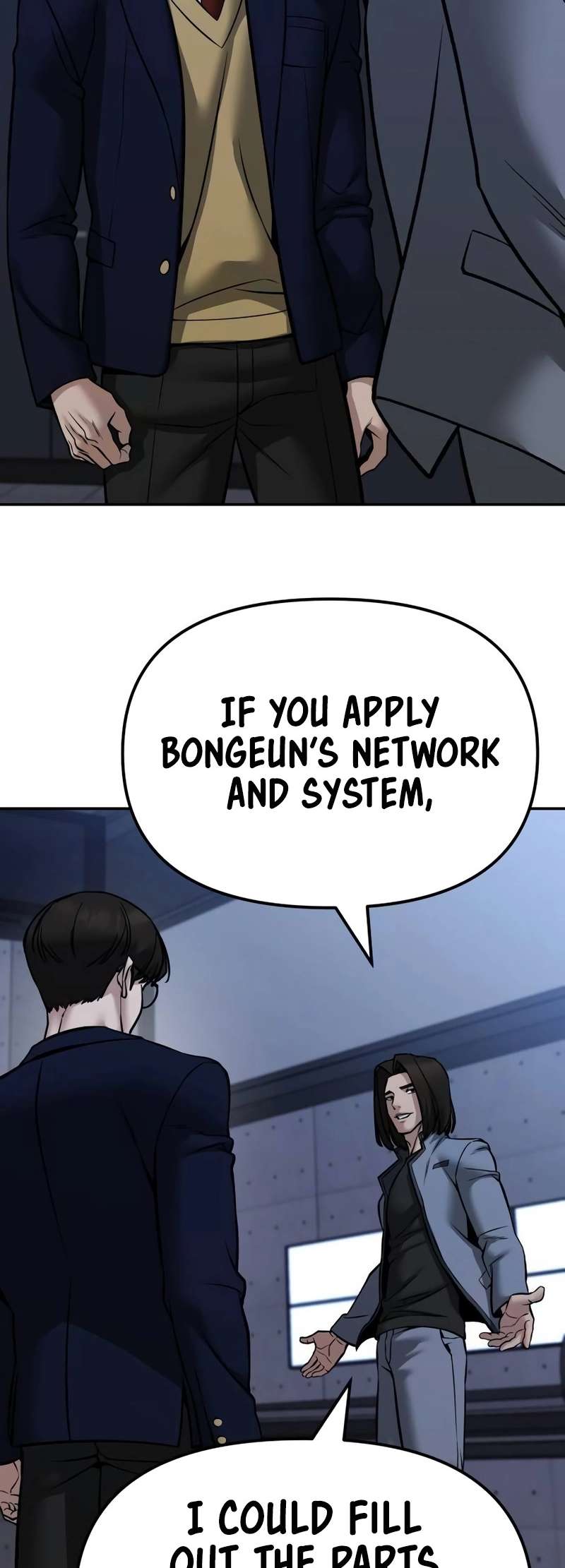 Page 50 of Chapter 123