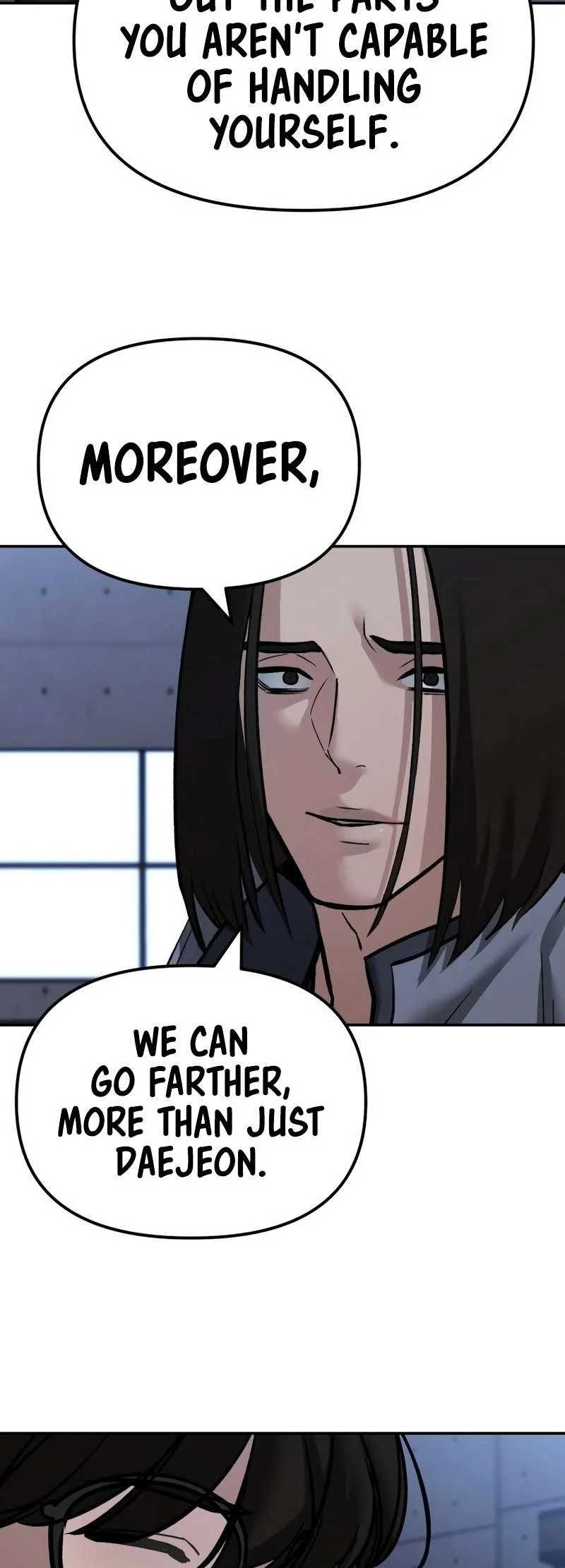 Page 51 of Chapter 123