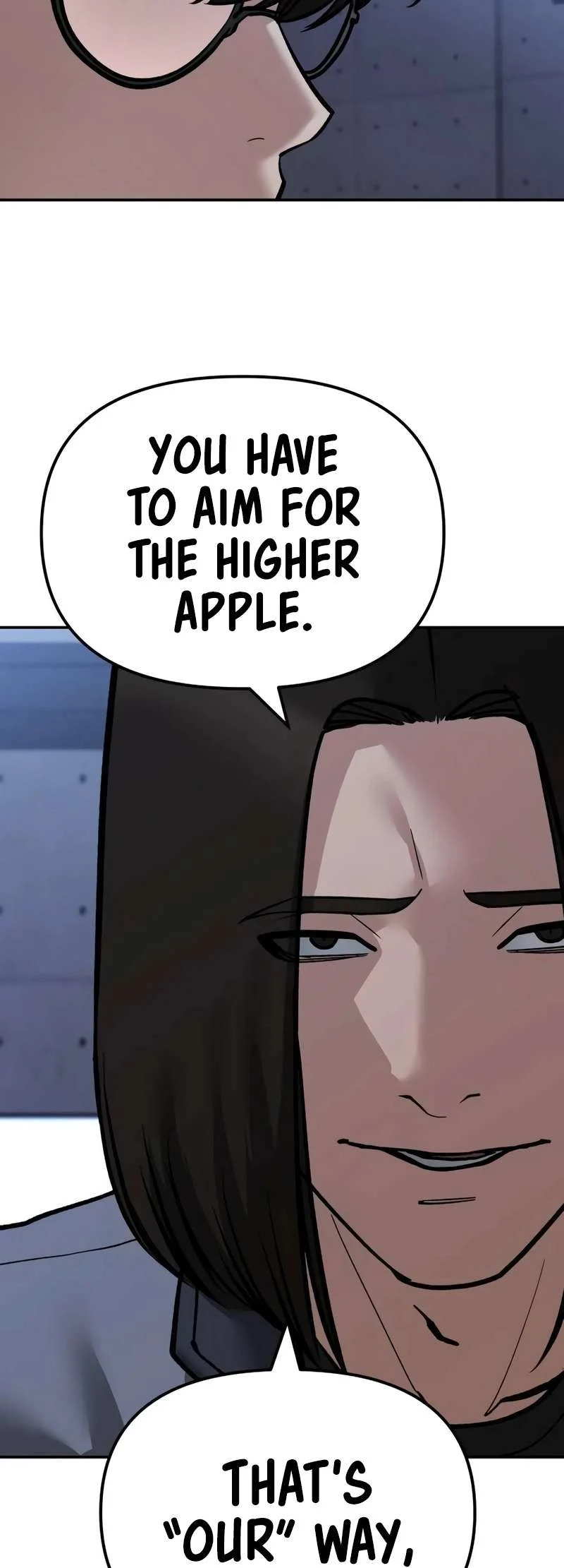 Page 52 of Chapter 123