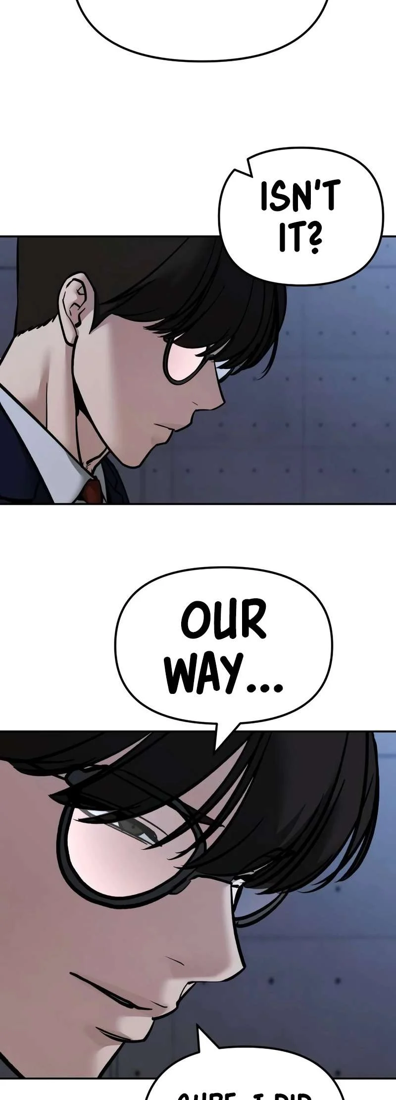 Page 53 of Chapter 123