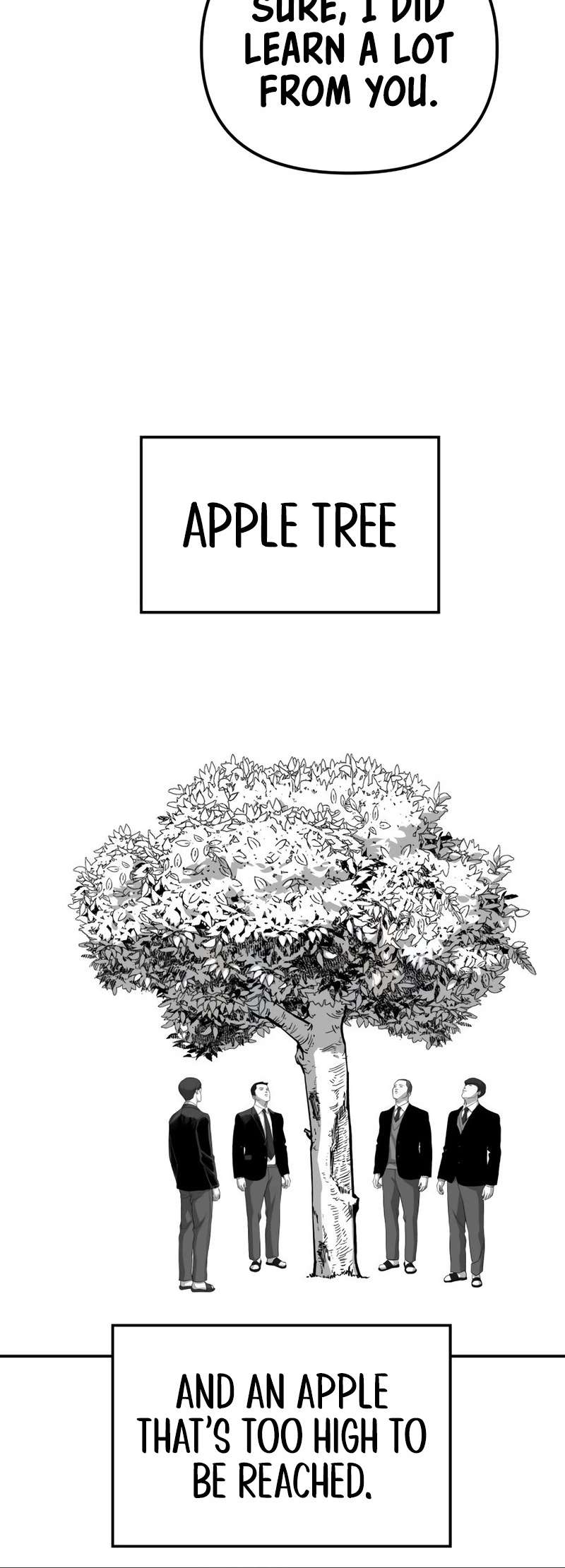 Page 54 of Chapter 123