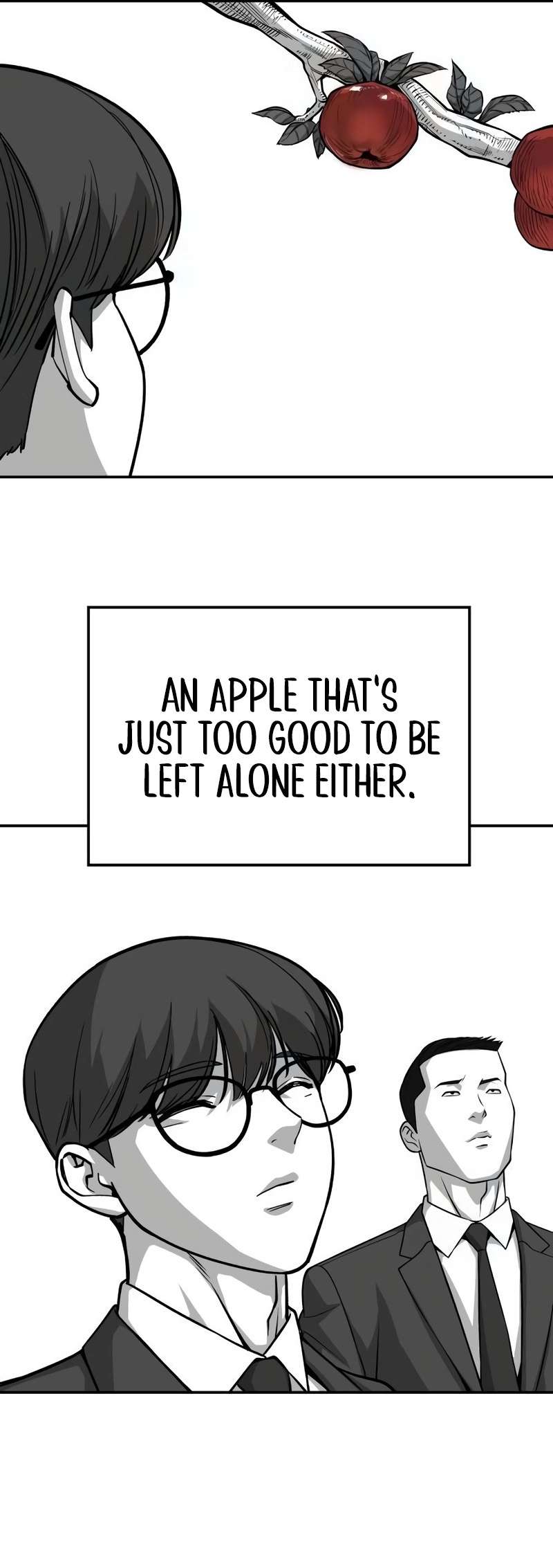 Page 55 of Chapter 123
