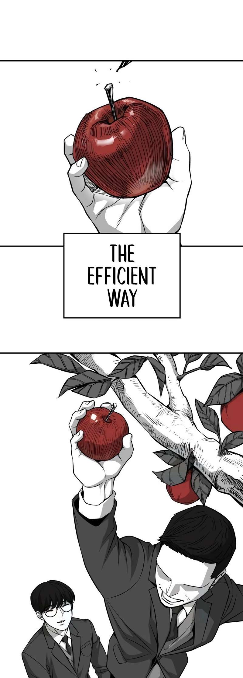 Page 56 of Chapter 123